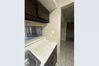 12654 Ashford Meadow Drive #B, Houston, TX 77082 - Photo 4