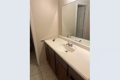 12654 Ashford Meadow Drive #B, Houston, TX 77082 - Photo 14