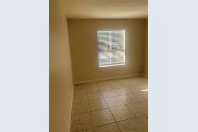 12654 Ashford Meadow Drive #B, Houston, TX 77082 - Photo 6