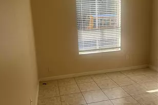 12654 Ashford Meadow Dr, Houston, TX 77082 - Photo 6