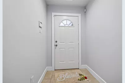 5941 South Loop E #503, Houston, TX 77033 - Photo 6