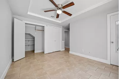 5941 South Loop E #503, Houston, TX 77033 - Photo 22