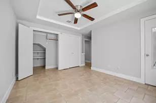 5941 S Loop E, Houston, TX 77033 - Photo 22
