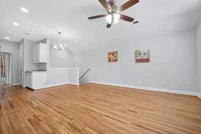 5941 South Loop E #503, Houston, TX 77033 - Photo 10