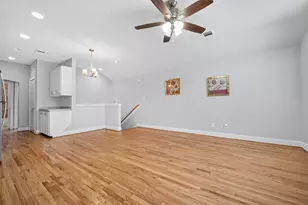5941 S Loop E, Houston, TX 77033 - Photo 10