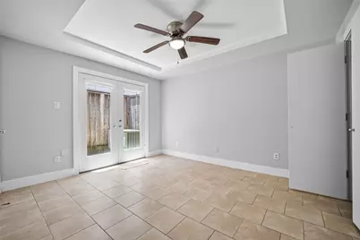 5941 South Loop E #503, Houston, TX 77033 - Photo 20