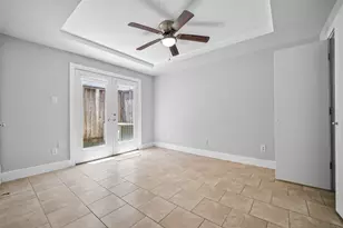 5941 S Loop E, Houston, TX 77033 - Photo 20