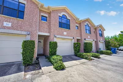 5941 South Loop E #503, Houston, TX 77033 - Photo 2