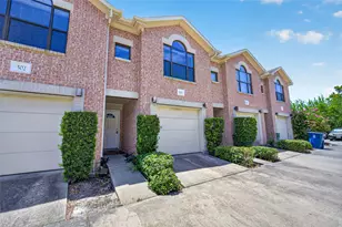 5941 S Loop E, Houston, TX 77033 - Photo 2