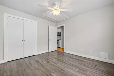 5941 South Loop E #503, Houston, TX 77033 - Photo 28