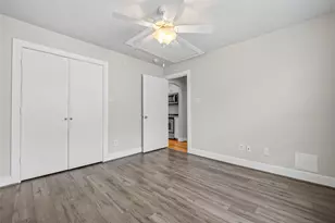 5941 S Loop E, Houston, TX 77033 - Photo 28