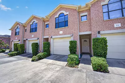5941 South Loop E #503, Houston, TX 77033 - Photo 4