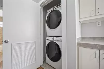 5941 South Loop E #503, Houston, TX 77033 - Photo 18