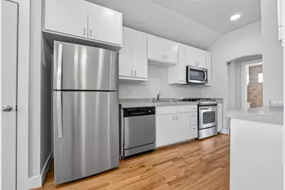5941 South Loop E #503, Houston, TX 77033 - Photo 14