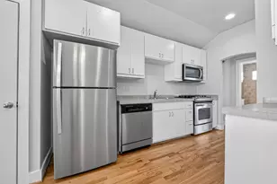 5941 S Loop E, Houston, TX 77033 - Photo 14