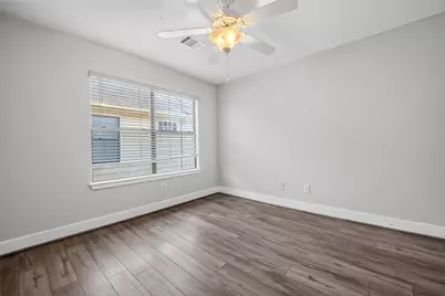 5941 South Loop E #503, Houston, TX 77033 - Photo 26