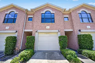 5941 S Loop E, Houston, TX 77033 - Photo 1