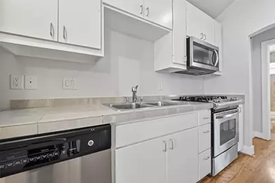 5941 South Loop E #503, Houston, TX 77033 - Photo 16