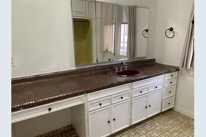 2104 Strand Street #4S, Galveston, TX 77550 - Photo 10