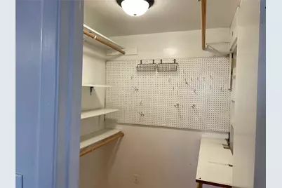 2104 Strand Street #4S, Galveston, TX 77550 - Photo 8