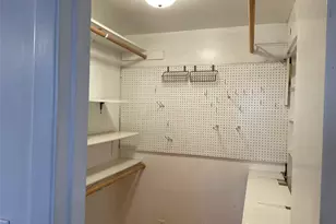 2104 Strand St, Galveston, TX 77550 - Photo 8