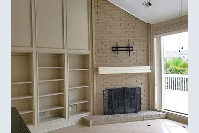 20114 Atascocita Shores Drive, Humble, TX 77346 - Photo 10