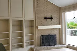 20114 Atascocita Shores Dr, Humble, TX 77346 - Photo 10