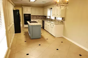 20114 Atascocita Shores Dr, Humble, TX 77346 - Photo 24