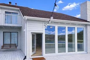 20114 Atascocita Shores Dr, Humble, TX 77346 - Photo 32