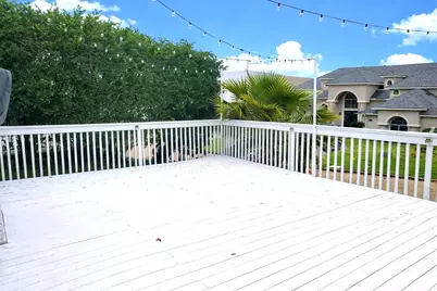 20114 Atascocita Shores Drive, Humble, TX 77346 - Photo 30