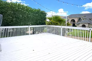 20114 Atascocita Shores Dr, Humble, TX 77346 - Photo 30