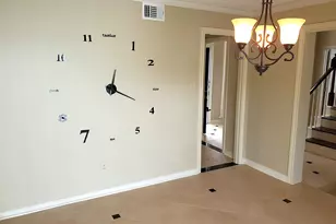 20114 Atascocita Shores Dr, Humble, TX 77346 - Photo 6