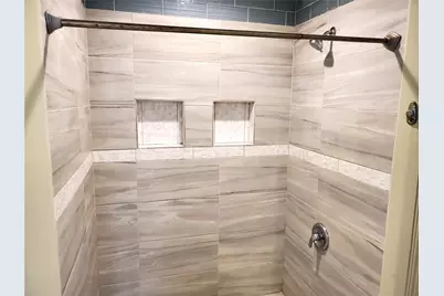 20114 Atascocita Shores Drive, Humble, TX 77346 - Photo 18