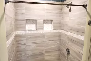 20114 Atascocita Shores Dr, Humble, TX 77346 - Photo 18