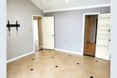 20114 Atascocita Shores Drive, Humble, TX 77346 - Photo 14