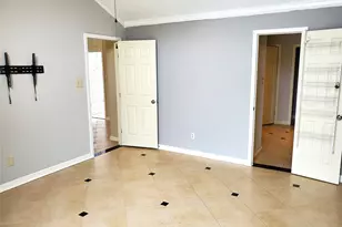 20114 Atascocita Shores Dr, Humble, TX 77346 - Photo 14