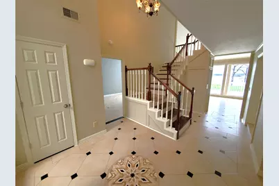 20114 Atascocita Shores Drive, Humble, TX 77346 - Photo 4