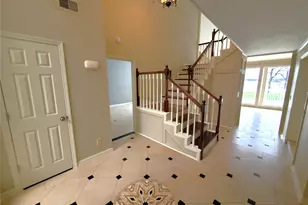 20114 Atascocita Shores Dr, Humble, TX 77346 - Photo 4