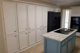 20114 Atascocita Shores Dr, Humble, TX 77346 - Photo 20