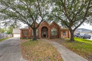 20434 Long Cypress Dr, Spring, TX 77388 - Photo 1