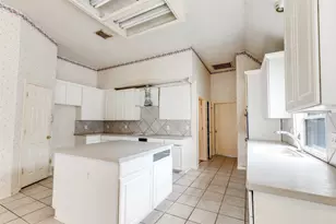 20434 Long Cypress Dr, Spring, TX 77388 - Photo 8