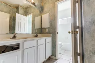 20434 Long Cypress Dr, Spring, TX 77388 - Photo 16