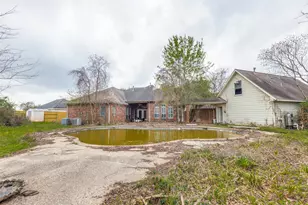 20434 Long Cypress Dr, Spring, TX 77388 - Photo 20