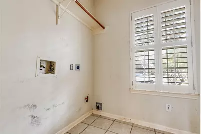 20434 Long Cypress Drive, Spring, TX 77388 - Photo 10