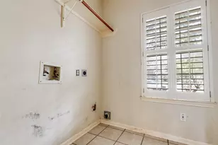 20434 Long Cypress Dr, Spring, TX 77388 - Photo 10