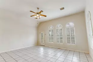 20434 Long Cypress Dr, Spring, TX 77388 - Photo 6