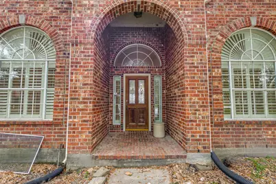 20434 Long Cypress Drive, Spring, TX 77388 - Photo 22