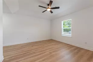 4213 Houx St, Bacliff, TX 77518 - Photo 28