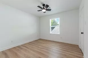 4213 Houx St, Bacliff, TX 77518 - Photo 30