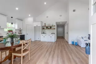4213 Houx St, Bacliff, TX 77518 - Photo 22